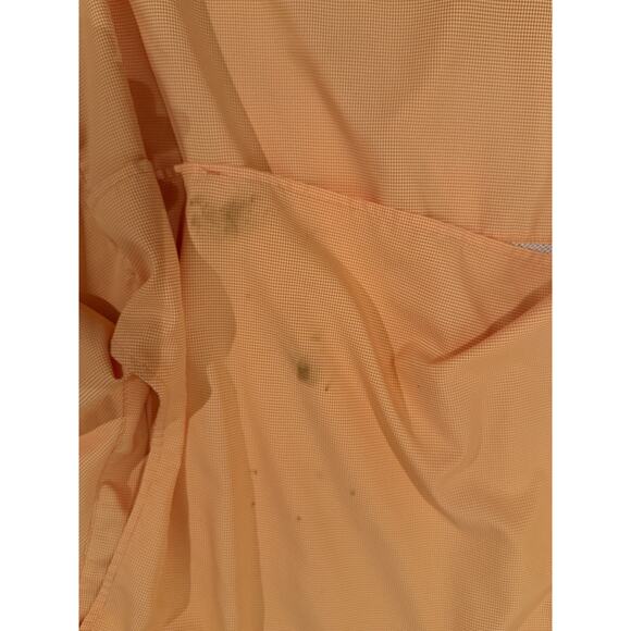 Magellan Outdoors Fish Gear Shirt Mens 2XL Lot of 6 Long Sleeve Fishing Vented - Picture 10 of 10